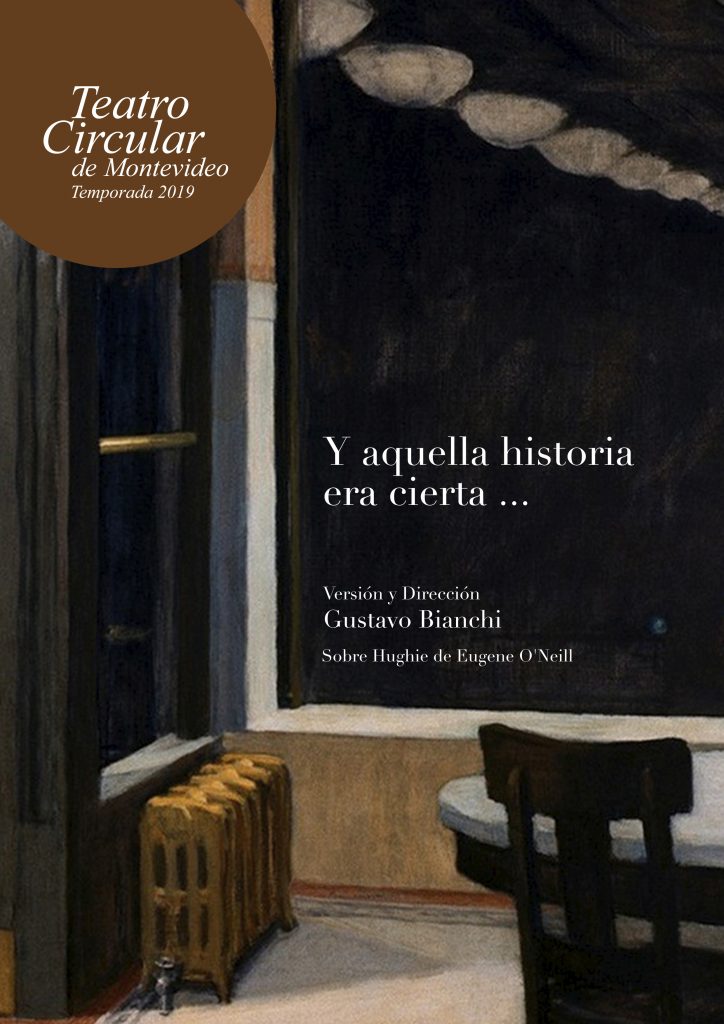 Y aquella historia era cierta.cdr